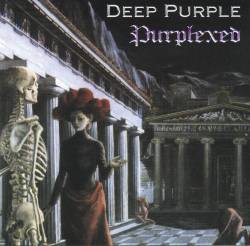 Deep Purple : Purplexed